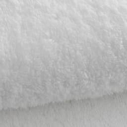 30-min bi-weekly subscription