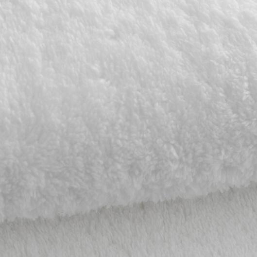 6 60-min massage package